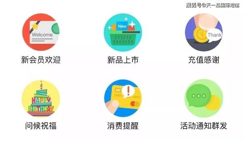 融合短信營(yíng)銷(xiāo)技巧與信息系統(tǒng)運(yùn)行維護(hù)服務(wù)，打造穩(wěn)固顧客關(guān)系