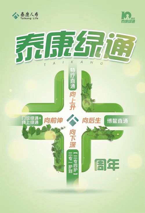 泰康人壽2022年上半年理賠報告 重疾賠付呈上升趨勢，數字文化創意內容應用服務助力健康管理