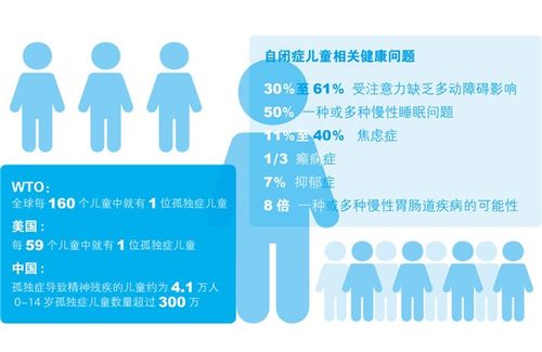 人民創意攜手中華兒慈會，以數字文創點亮公益之光——“我和星星有個約定”主題活動溫暖啟航