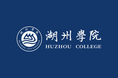 湖州學院校徽與數字化轉型的視覺文化表達內容演變概
