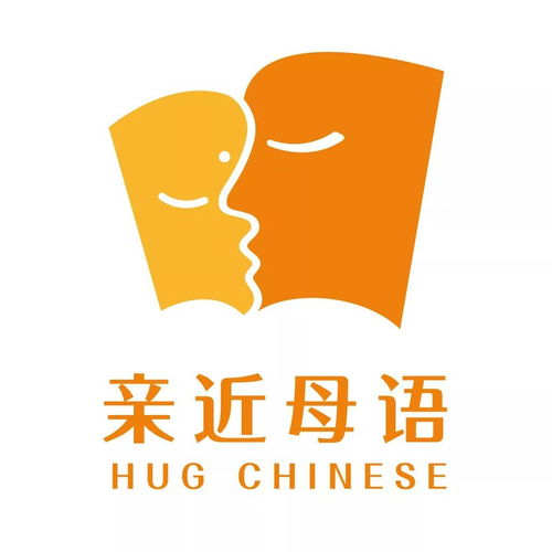 賞樂吟古，賦時代之心——你的吟誦時光今日開啟
