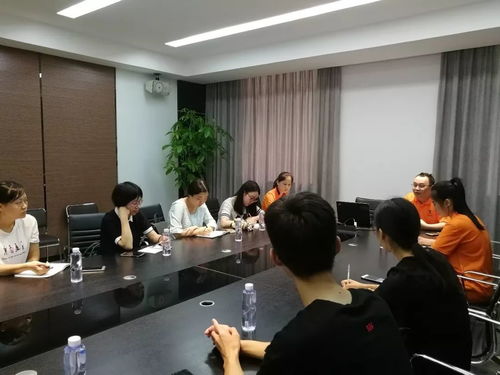 創新實踐 數字工廠助推產業升級，智能制造引領創新道路，數字文化創意內容應用服務