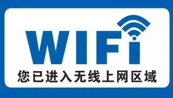 藁城崛起 數字文化創意引領發展新引擎